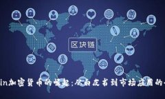 探索Kevin加密货币的崛起：从白皮书到市场应用的