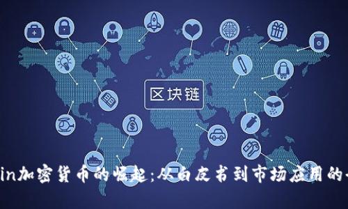 探索Kevin加密货币的崛起:从白皮书到市场应用的全面分析