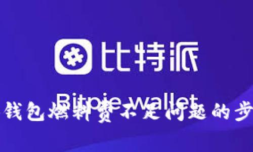 解决小狐钱包燃料费不足问题的步骤与技巧