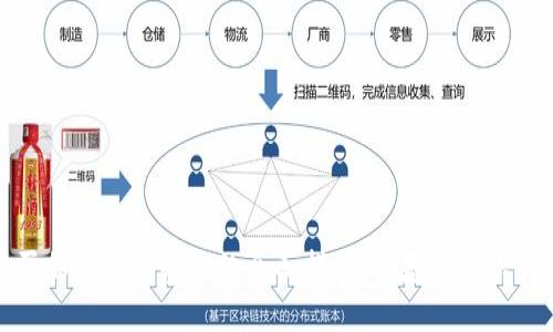在伦敦购买加密货币基金的全面指南:从基础知识到投资建议
