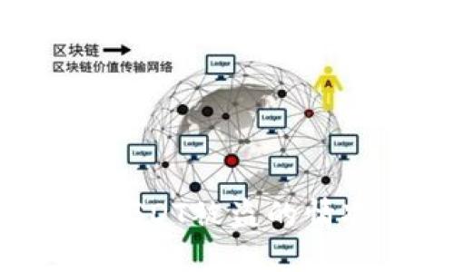 如何应对钱包中的USDT被盗的情况:实用步骤与建议