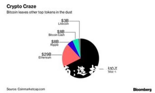 USDT冷钱包与热钱包的使用指南:选择最适合你的加密货币存储方案