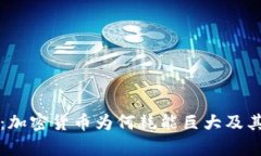 深度解析:加密货币为何耗能巨大及其背后原因