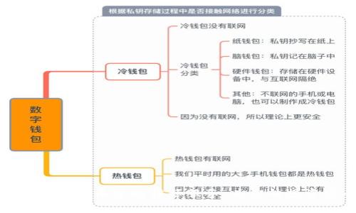 淄博地区加密货币索赔律师服务：为您的投资安全护航