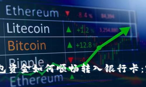 USDT钱包资金如何顺畅转入银行卡:完整指南