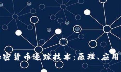 深入探讨加密货币追踪技术:原理、应用与未来趋势