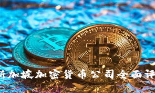 2023年新加坡加密货币公司全面评估与排名