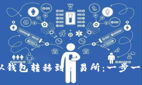 如何将USDT从钱包转移到交易所:一步一步的详细指南