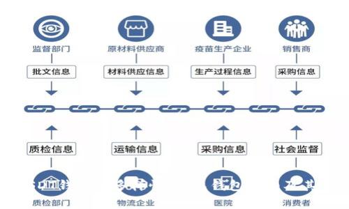 探索USDT钱包的多样性：常见钱包类型及其优缺点