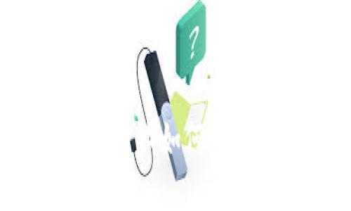 未来十年:加密货币如何重塑全球金融生态
