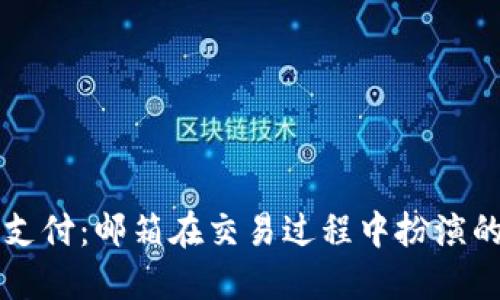 加密货币支付:邮箱在交易过程中扮演的关键角色