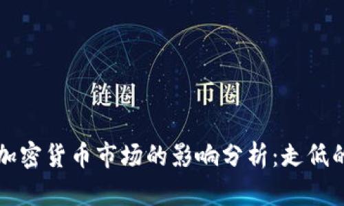 美联储加息预期对加密货币市场的影响分析:走低的趋势与投资者心理