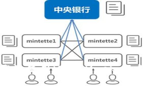 如何在手机浏览器中高效使用MetaMask:新手指南和常见问题解答