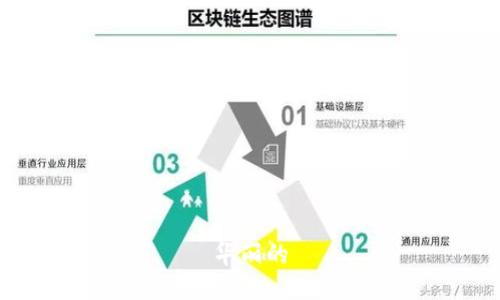 华丽的