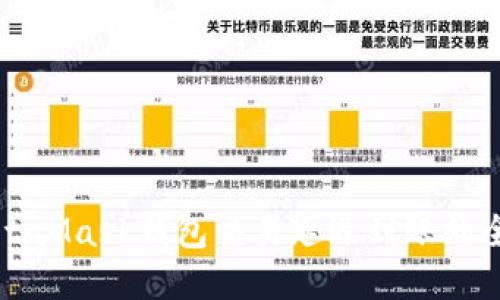 解决MetaMask钱包交易延迟到账的全面指南