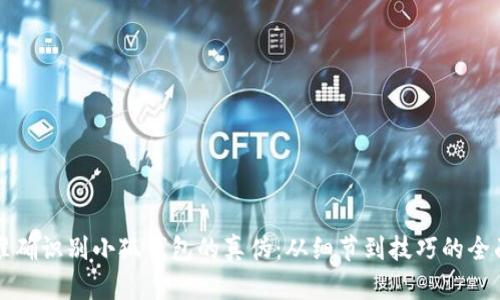 如何准确识别小狐钱包的真伪：从细节到技巧的全面指南