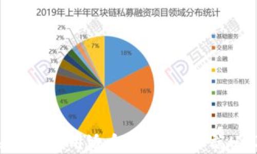 
如何选择和使用适合自己的PC端USDT钱包