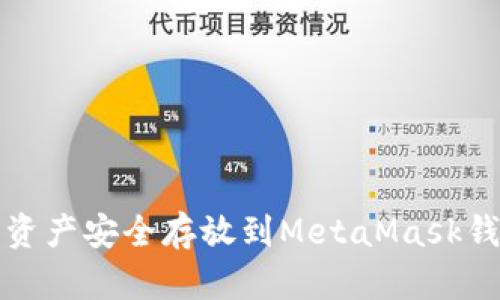 如何将火币中资产安全存放到MetaMask钱包的完整指南