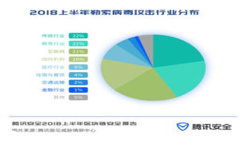斯洛伐克的加密货币现状与未来展望:从政策法规到市场潜力