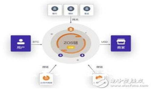 《深入探讨加密货币雕像背后的艺术与价值：如何通过视觉呈现数字货币的未来》