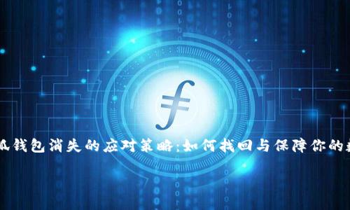 小狐钱包消失的应对策略:如何找回与保障你的数字资产
小狐钱包消失的应对策略:如何找回与保障你的数字资产