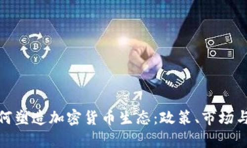 奥地利如何塑造加密货币生态：政策、市场与未来机会