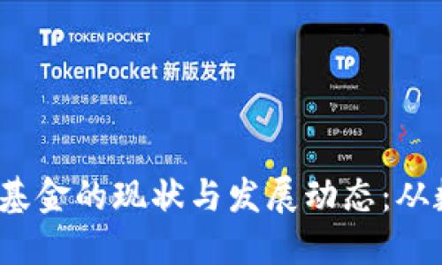  中国加密货币基金的现状与发展动态：从数量到投资策略