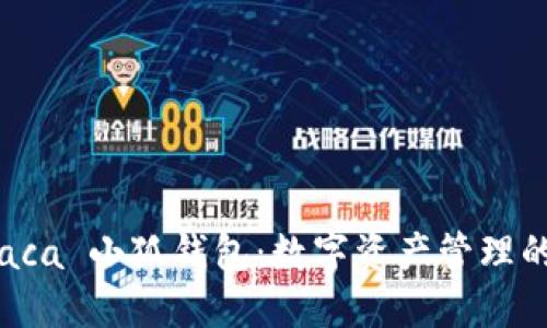 探索 Raca 小狐钱包：数字资产管理的新选择