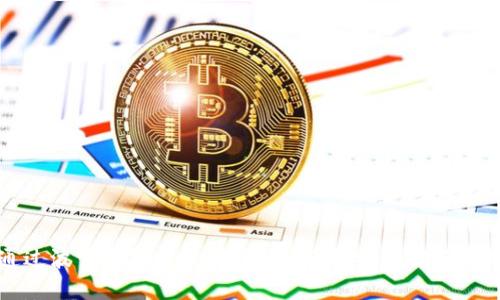 如何通过波宝钱包高效转换USDT：详细步骤与实用技巧