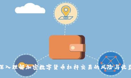 深入理解加密数字货币杠杆交易的风险与收益
