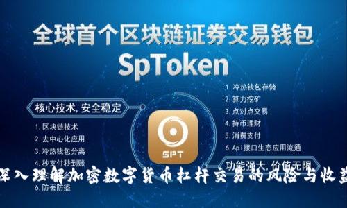 深入理解加密数字货币杠杆交易的风险与收益