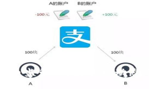 韩国加密货币监管新规:市场动态与未来趋势