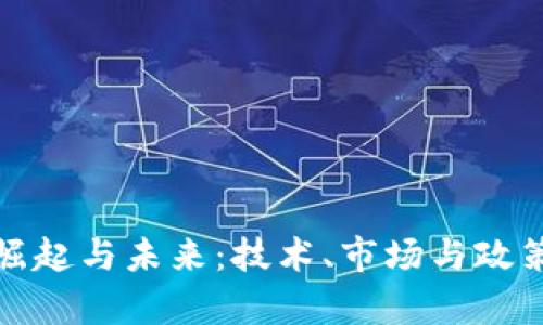 加密货币的崛起与未来：技术、市场与政策的全景分析