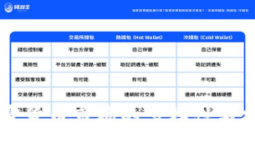 香港加密货币市场的多样性与前景分析