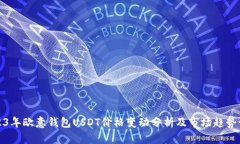 2023年欧意钱包USDT价格变动分析及市场趋势预测